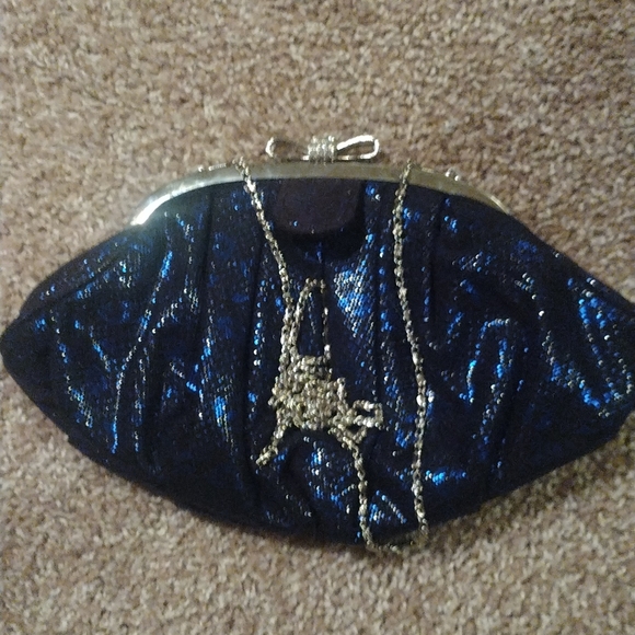 NWOT - Picture 11 of 14